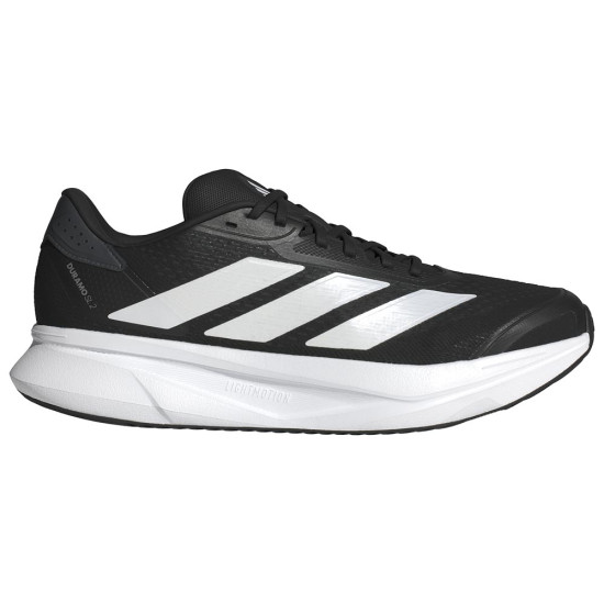 Adidas Duramo SL2